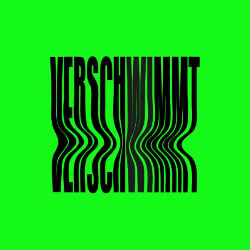 Thumbnail of the following project: mPaper.