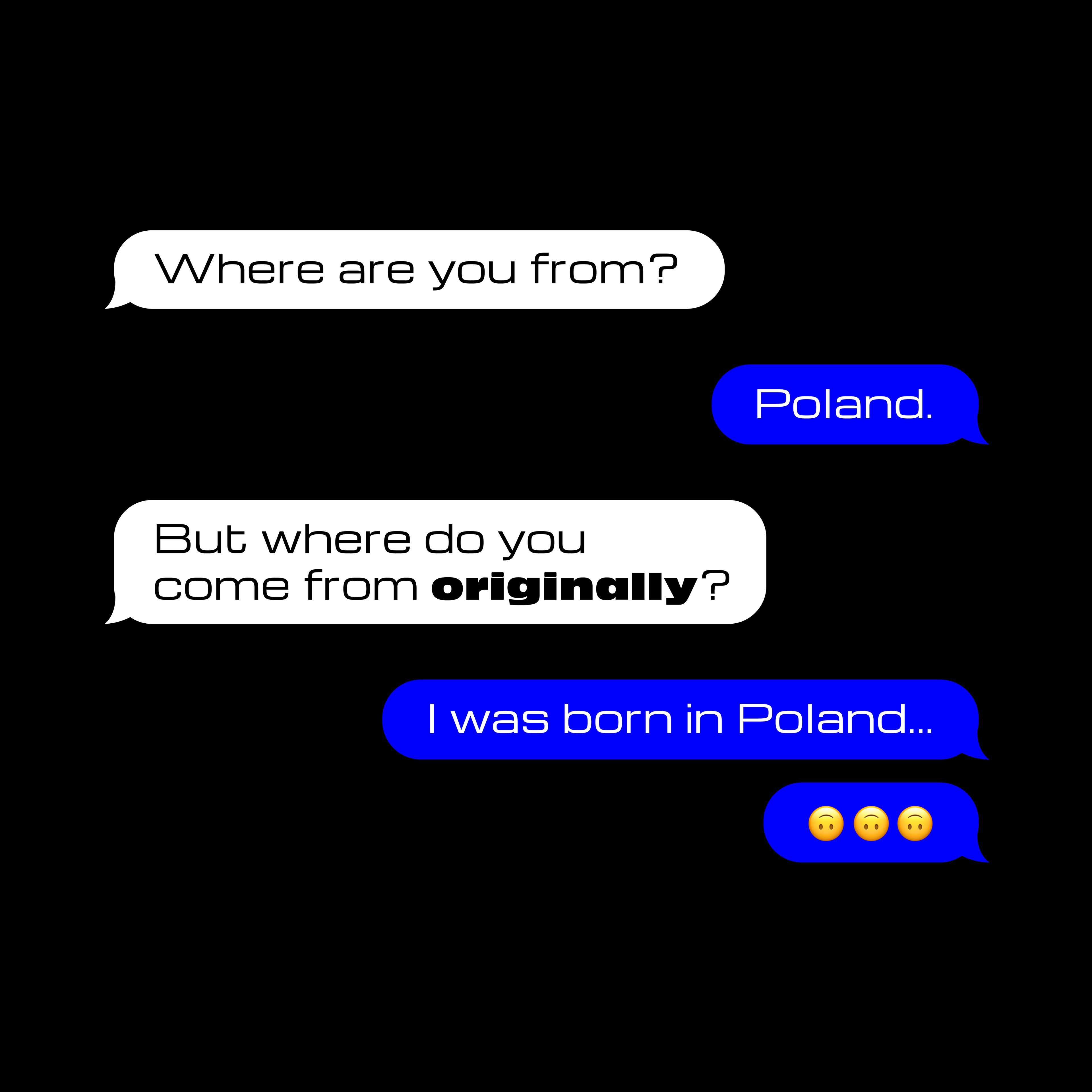 Cover image of the 2020?! project.