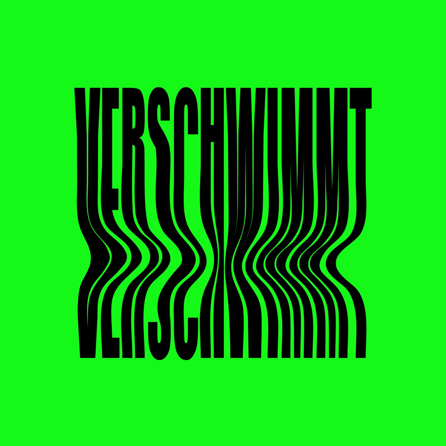 Cover image of the mPaper project.