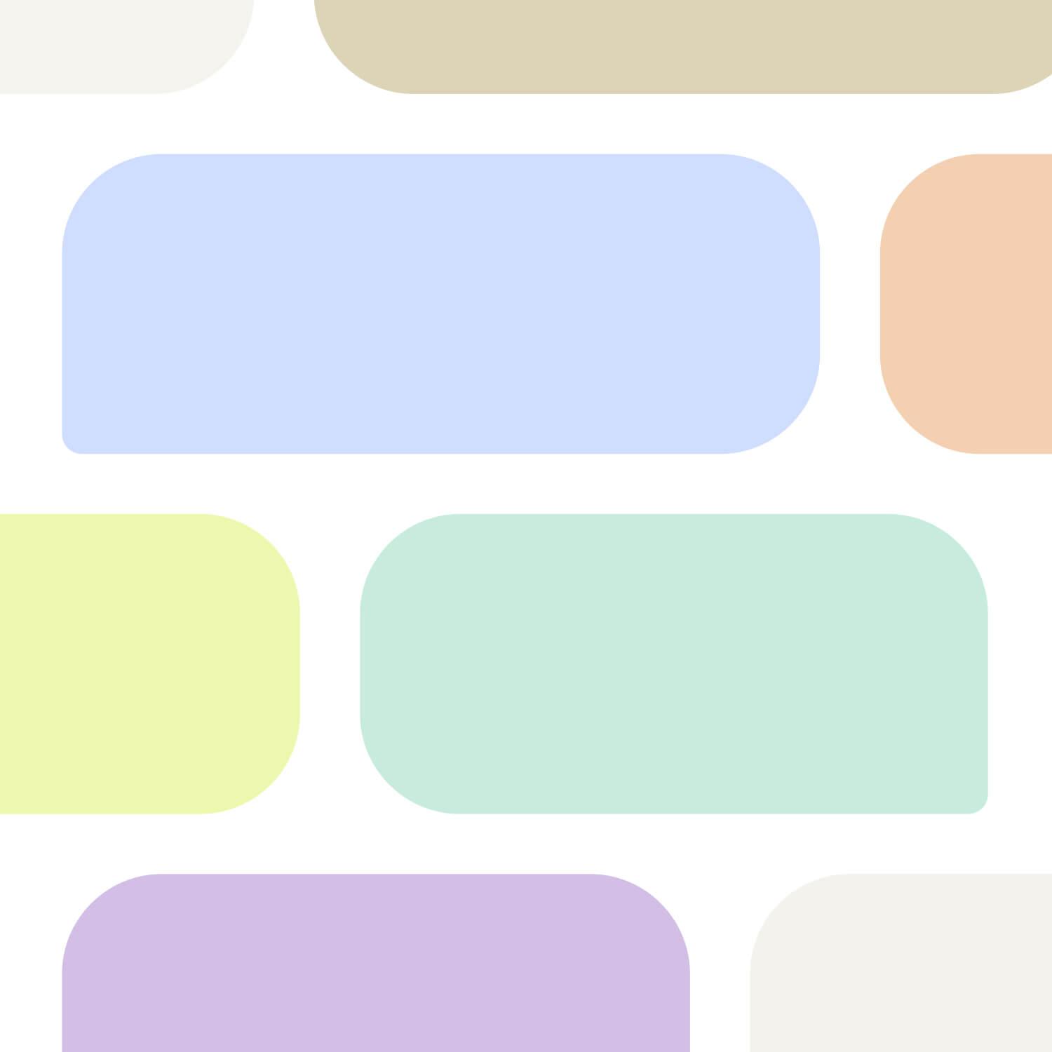 And image showing the color palette.