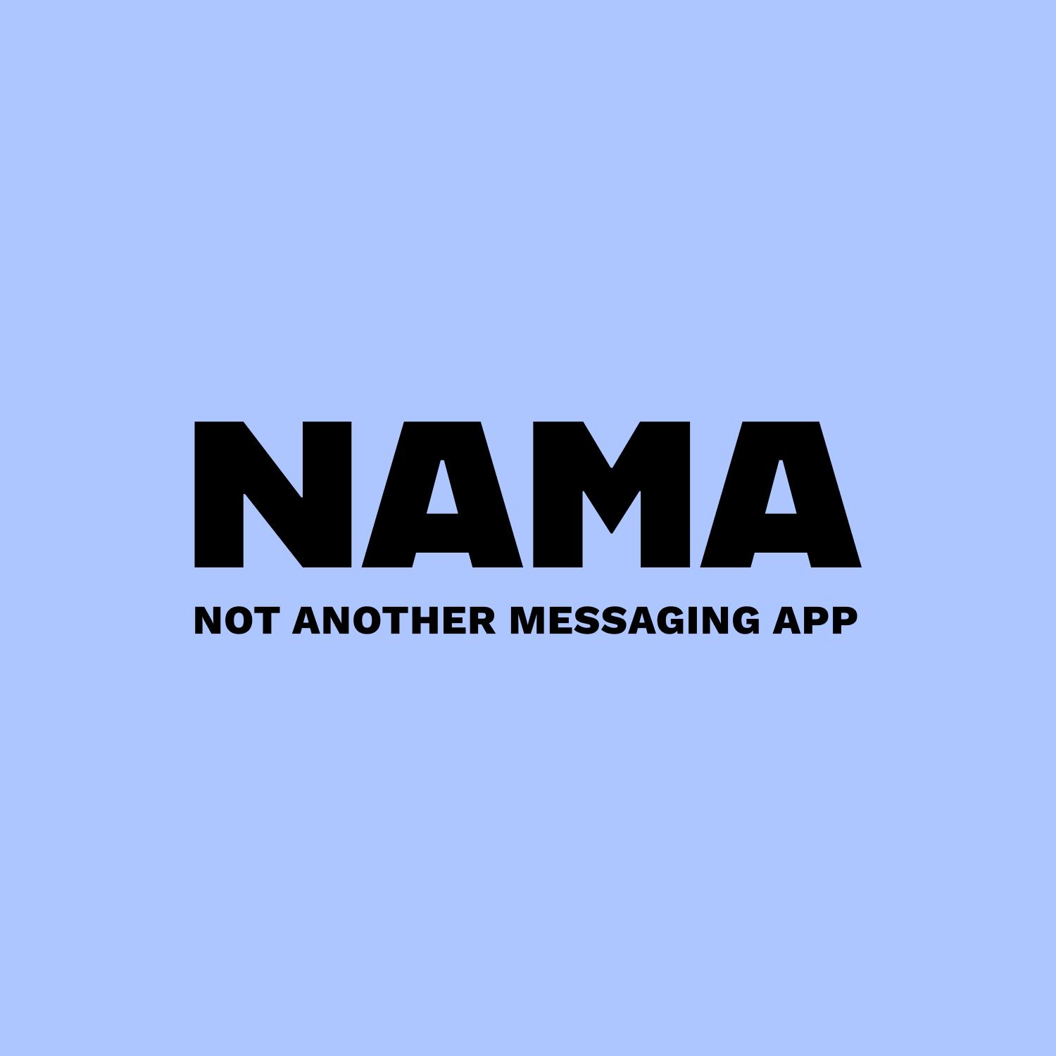 An image showing the secondary mark.