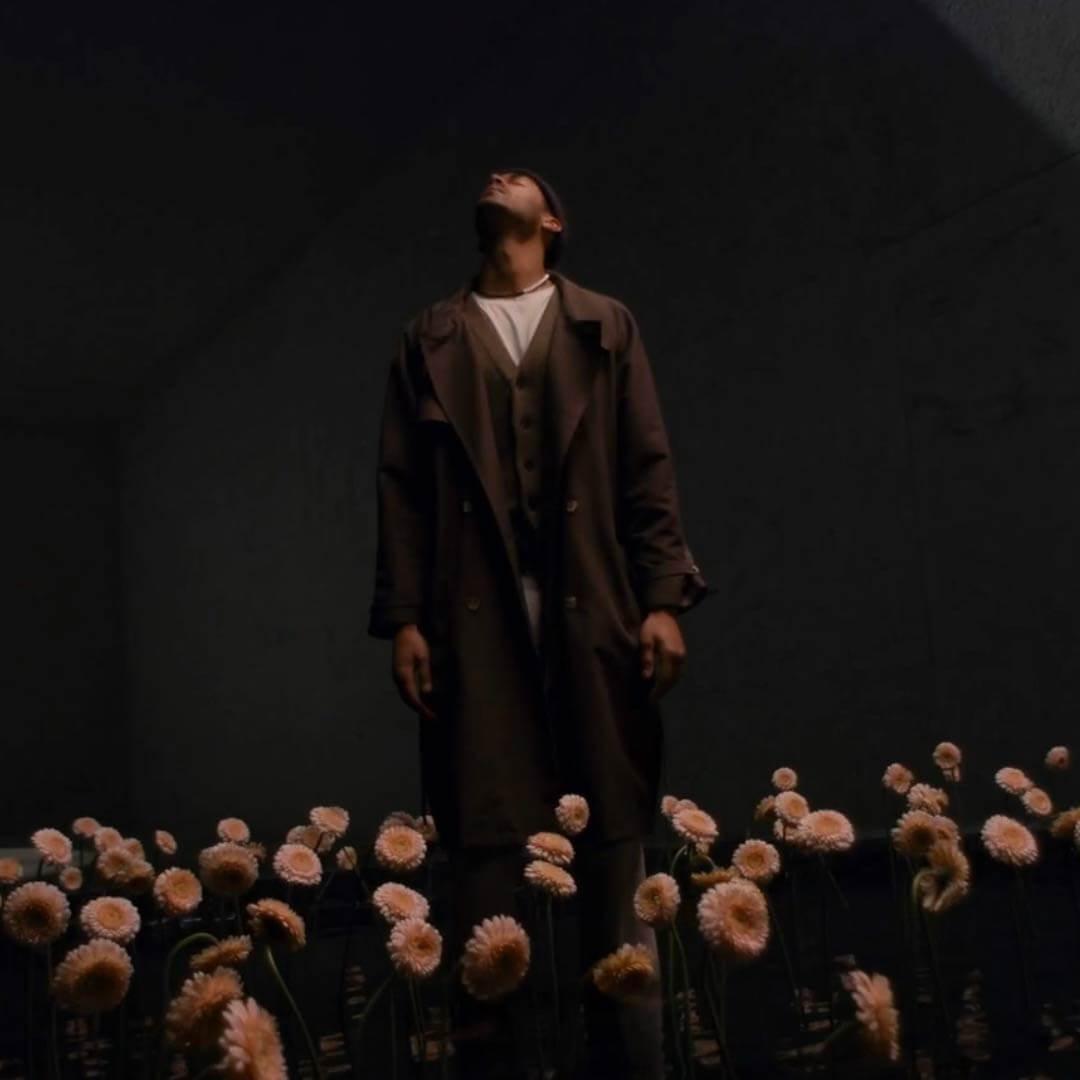 Thumbnail of the following project: smart.